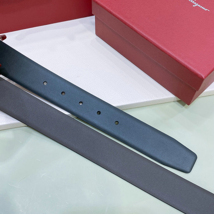 Ferragamo Belt FB18