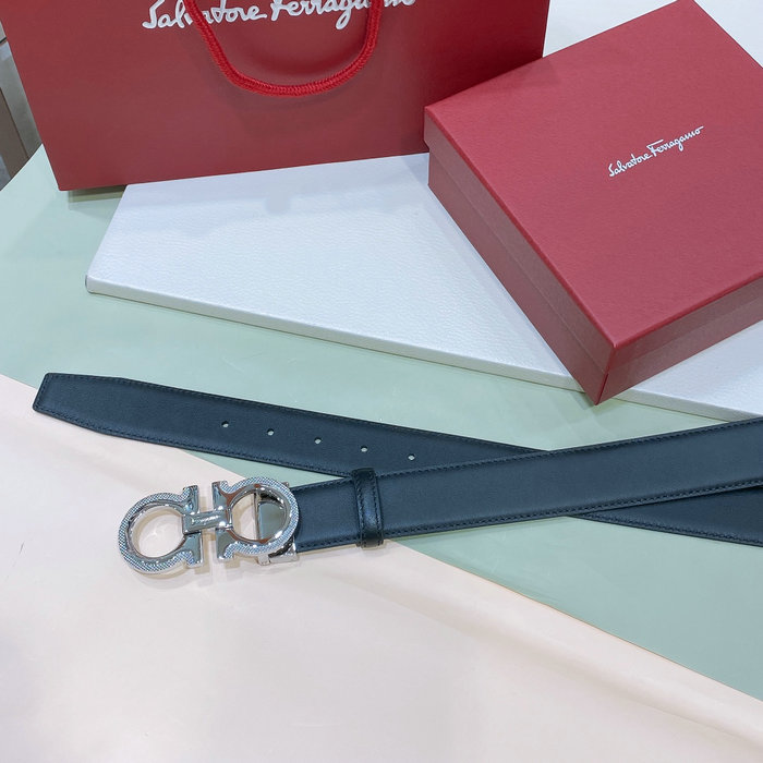 Ferragamo Belt FB22