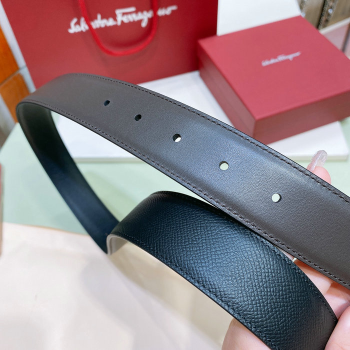 Ferragamo Belt FB26