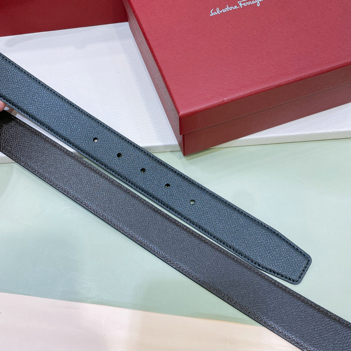 Ferragamo Belt FB27