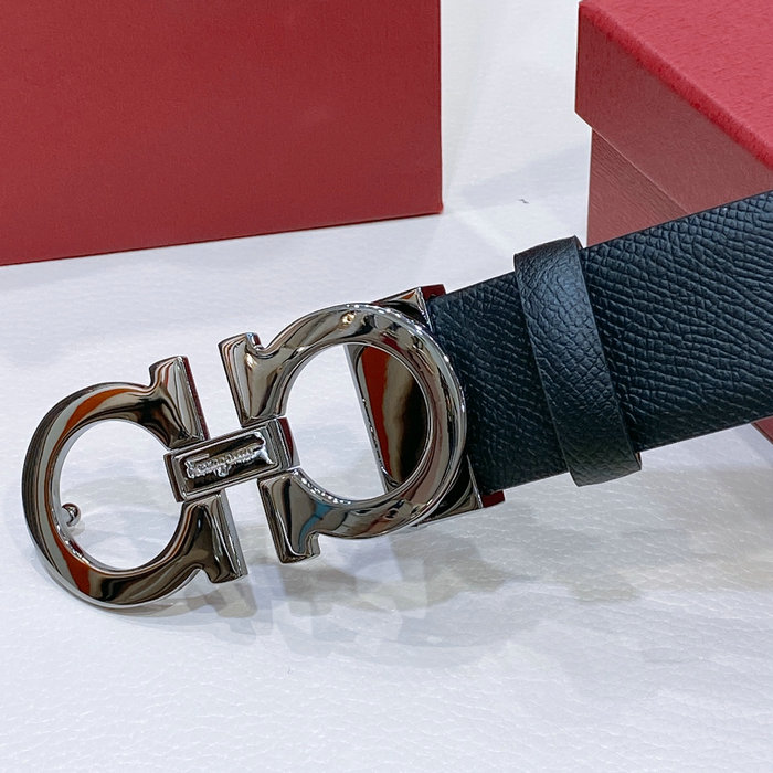 Ferragamo Belt FB29