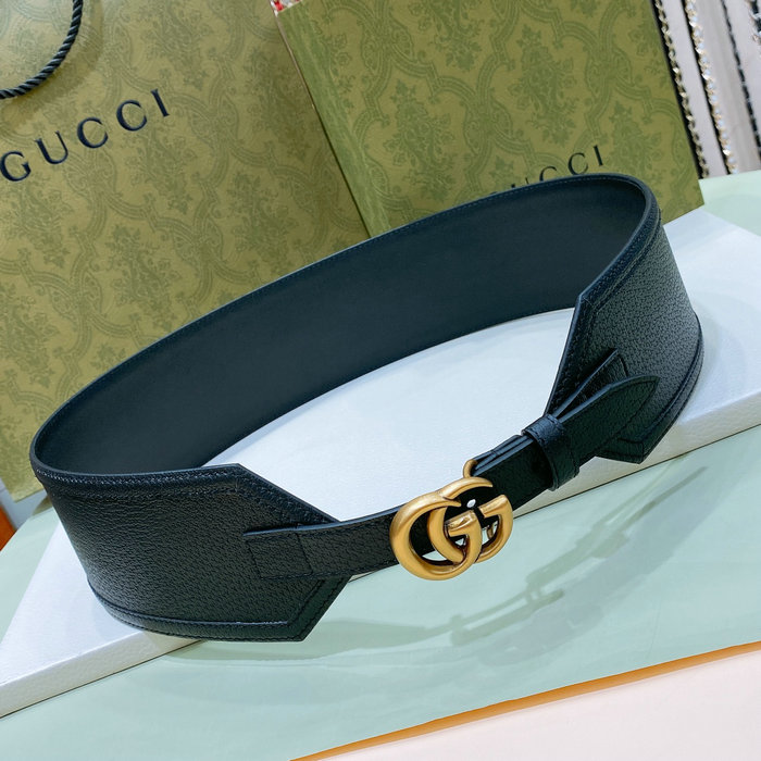 Gucci Belt GB01