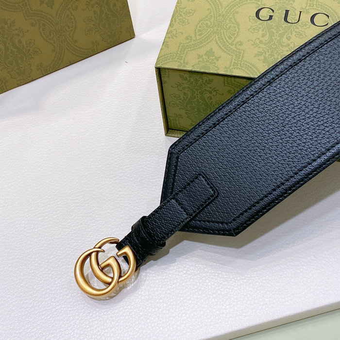 Gucci Belt GB01