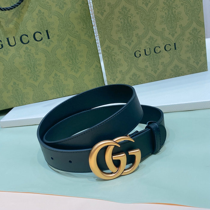 Gucci Belt GB04