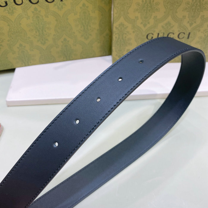 Gucci Belt GB04