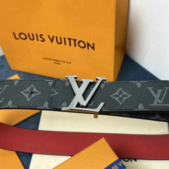 Louis Vuitton Belt LB02