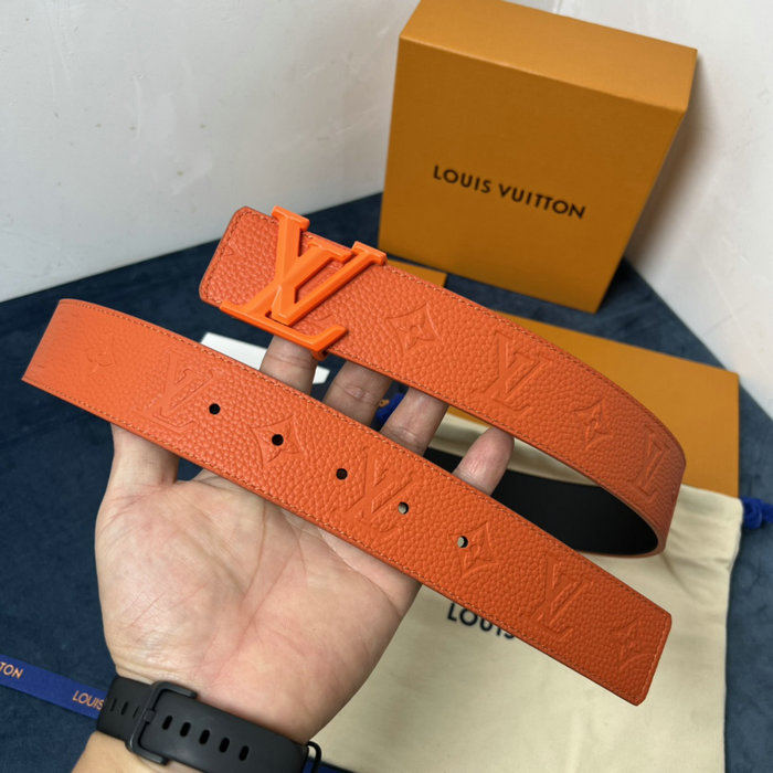 Louis Vuitton Belt LB05