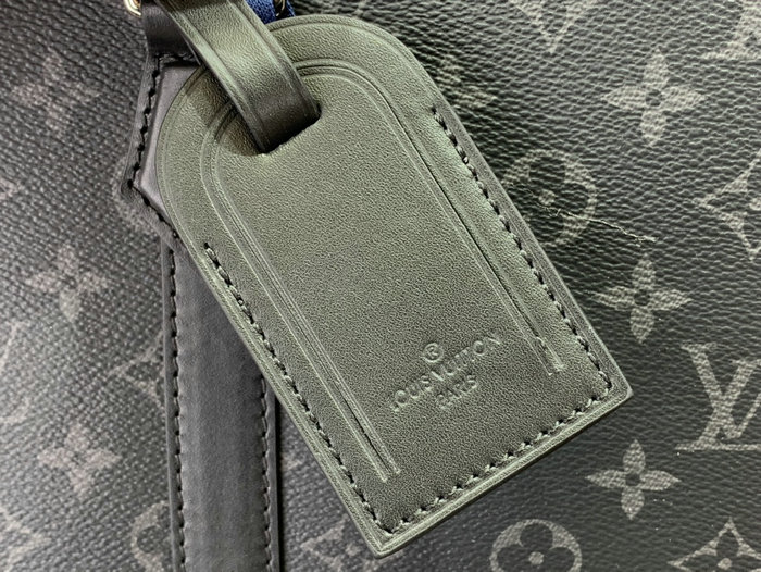 Louis Vuitton Sac Plat M46452