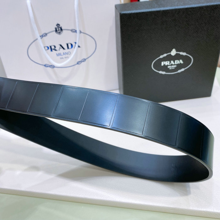 Prada Belt PB01