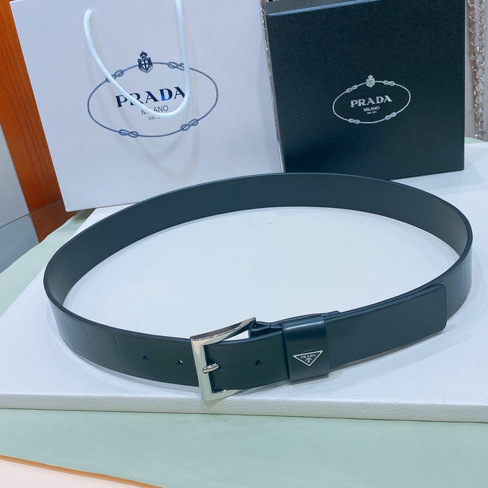 Prada Belt PB02