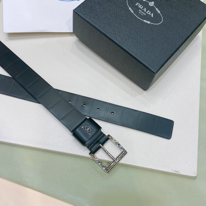 Prada Belt PB02