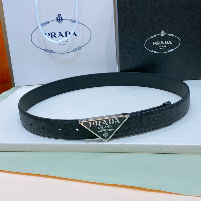 Prada Belt PB03