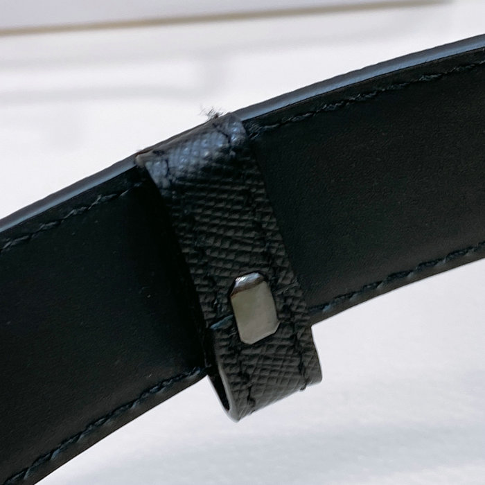 Prada Belt PB03