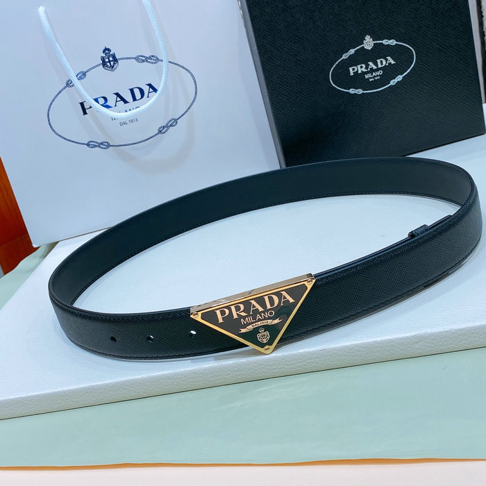 Prada Belt PB03