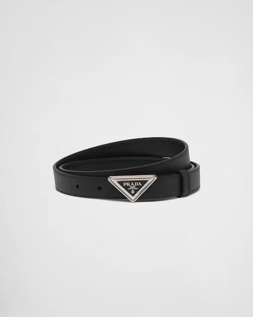 Prada Belt PB04