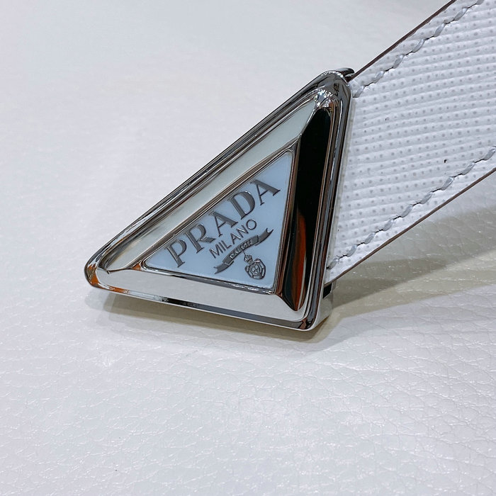 Prada Belt PB04