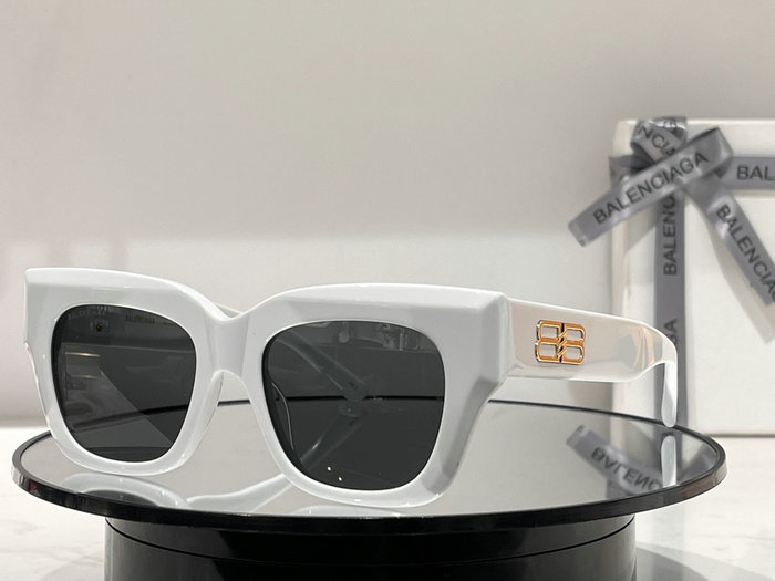 Balenciaga Sunglasses SBB0234