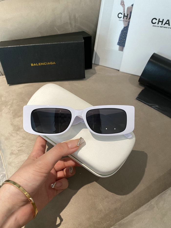 Balenciaga Sunglasses SBB0282