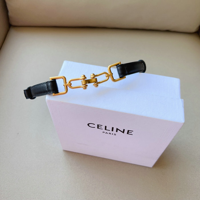 Celine Belt CEB01