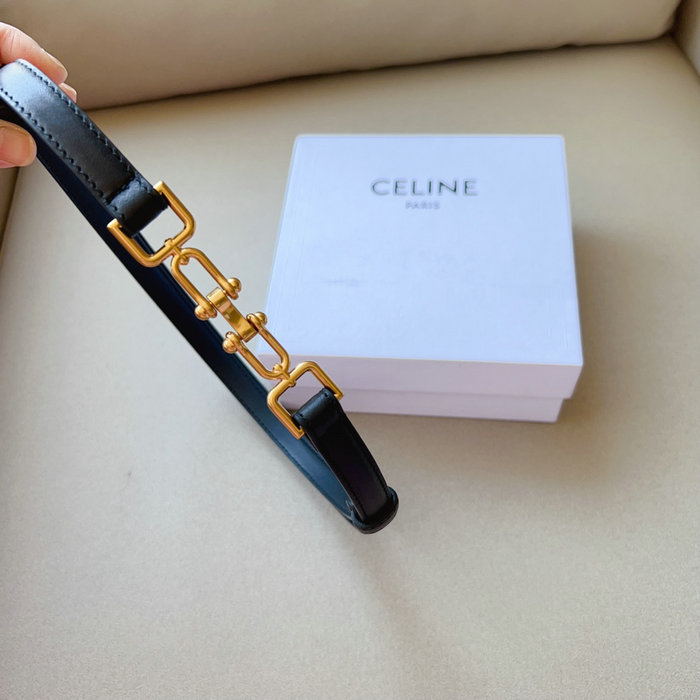 Celine Belt CEB01