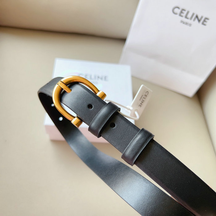 Celine Belt CEB02