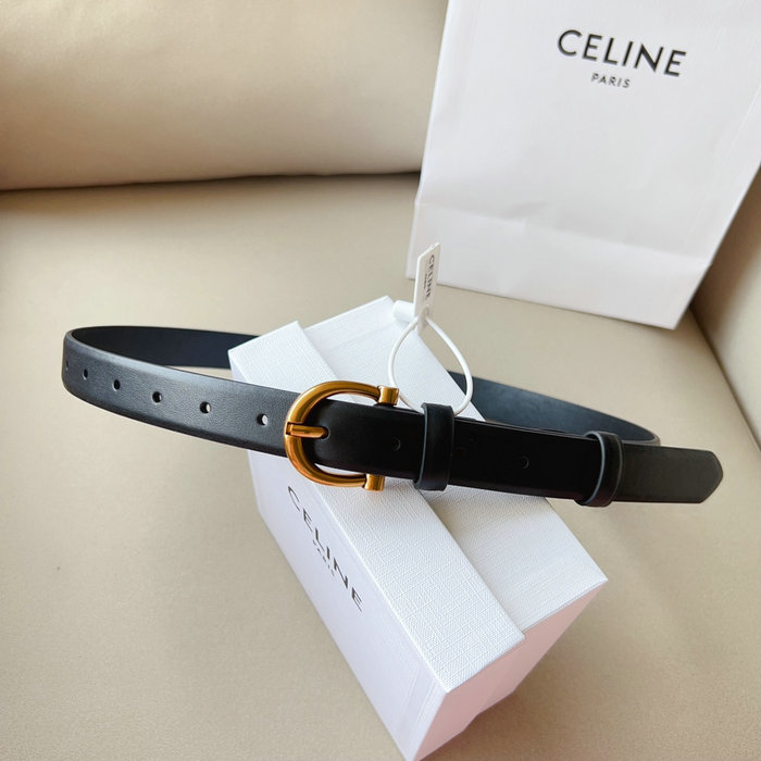 Celine Belt CEB02