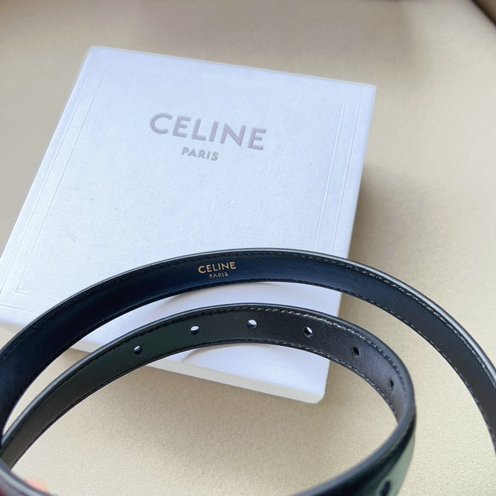 Celine Belt CEB03