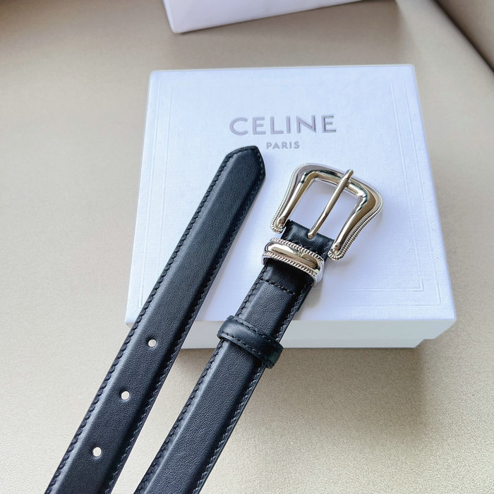 Celine Belt CEB03