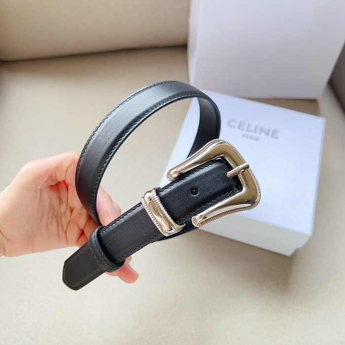 Celine Belt CEB03