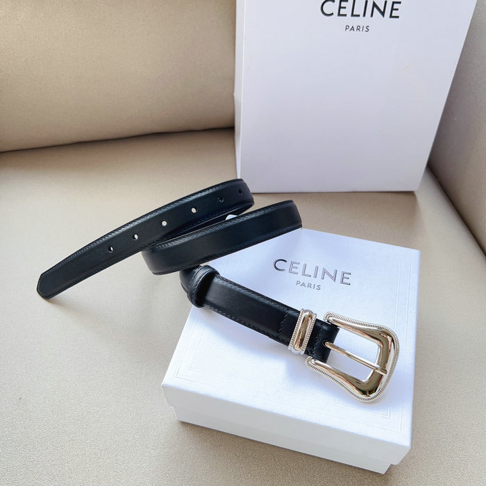 Celine Belt CEB03