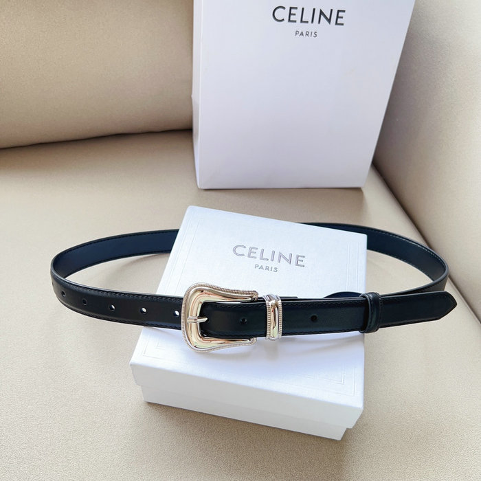 Celine Belt CEB03