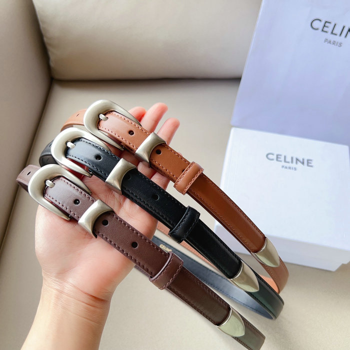 Celine Belt CEB04