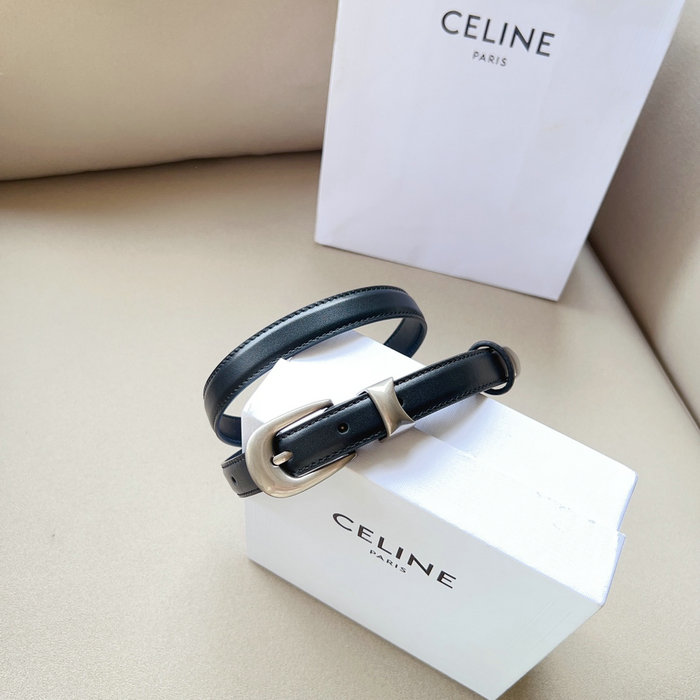 Celine Belt CEB04