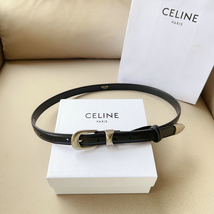 Celine Belt CEB04