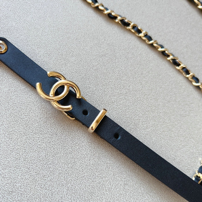 Chanel Belt CB044