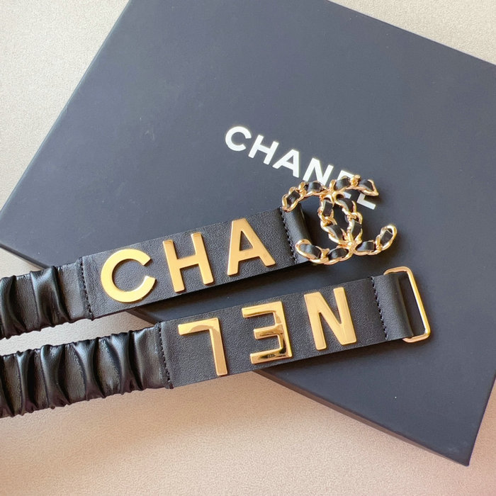 Chanel Belt CB045