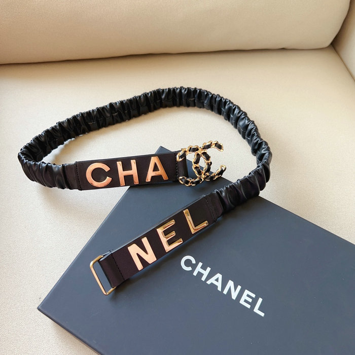 Chanel Belt CB045