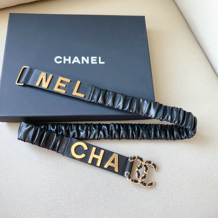 Chanel Belt CB045