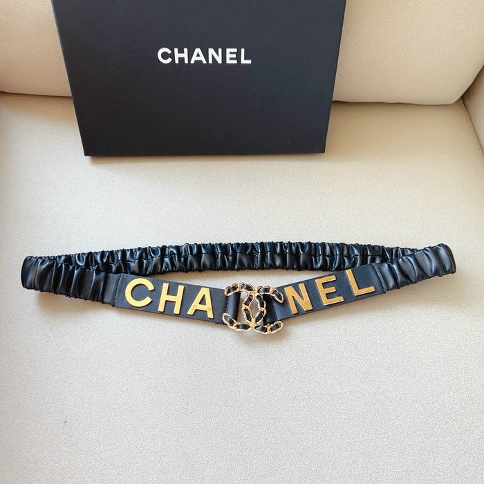 Chanel Belt CB045