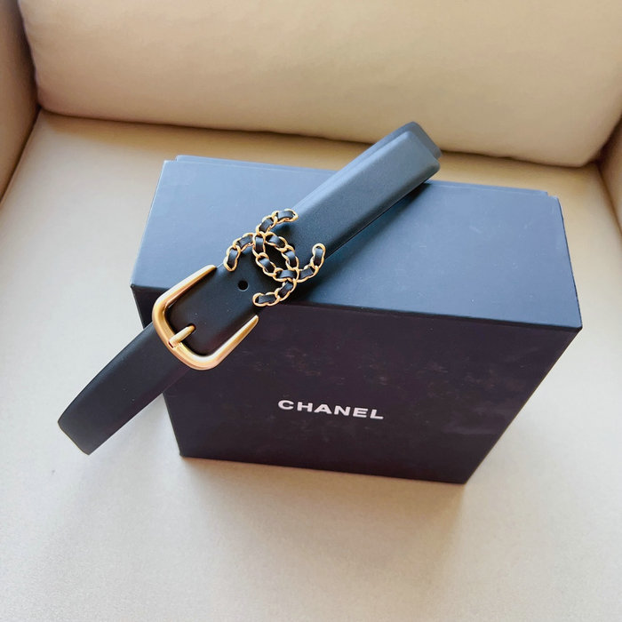 Chanel Belt CB046