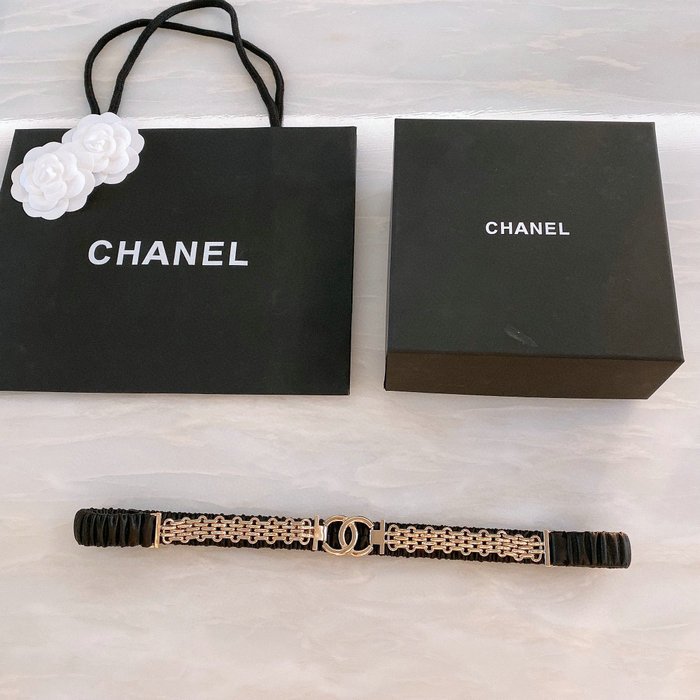 Chanel Belt CB048