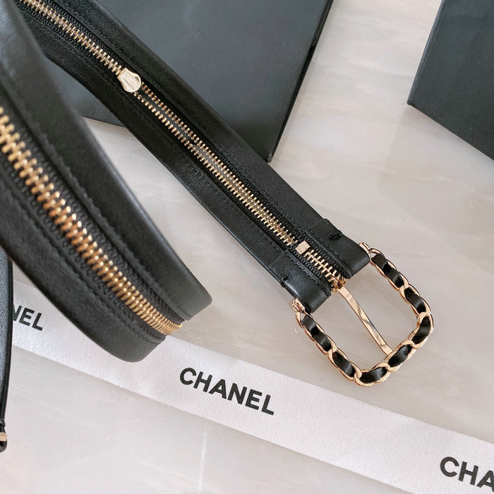 Chanel Belt CB048