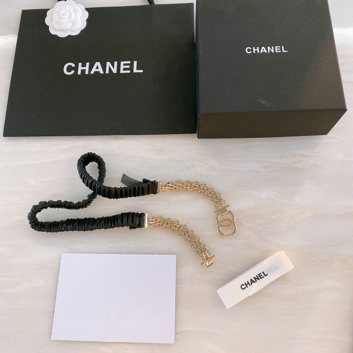 Chanel Belt CB048