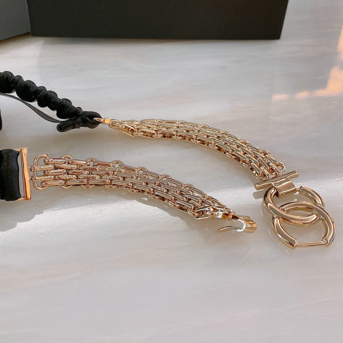 Chanel Belt CB048