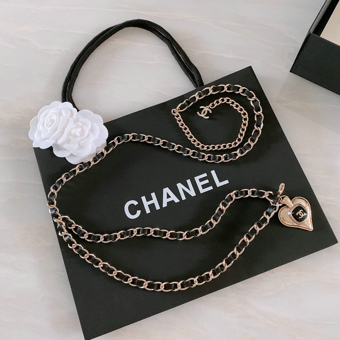 Chanel Belt CB050