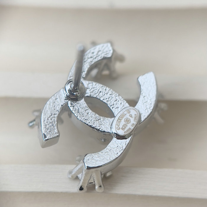 Chanel Earrings CE33