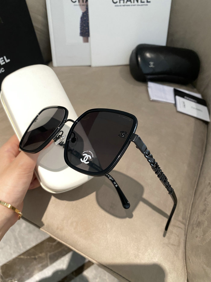 Chanel Sunglasses SCH0782