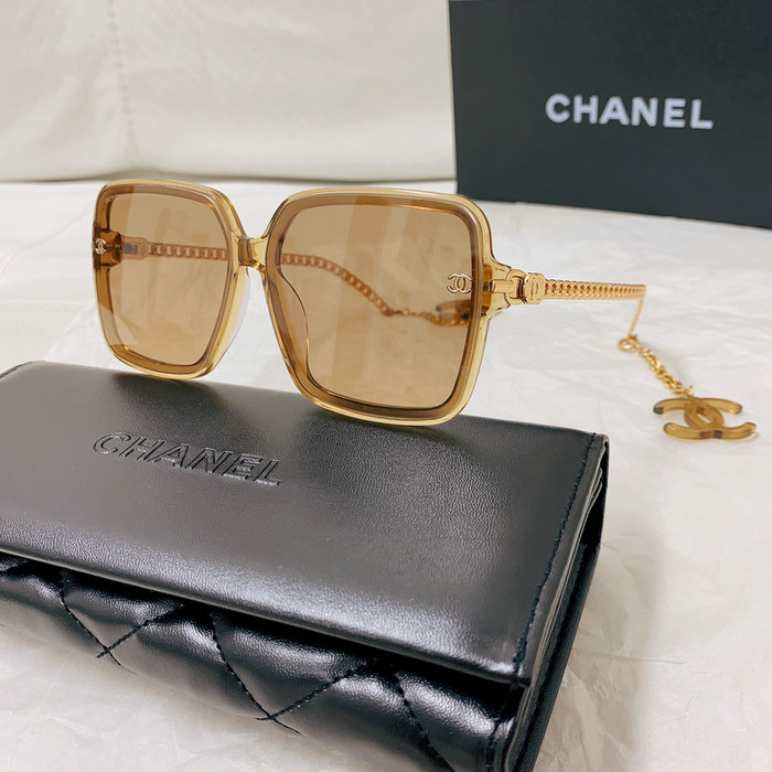 Chanel Sunglasses SCH5692