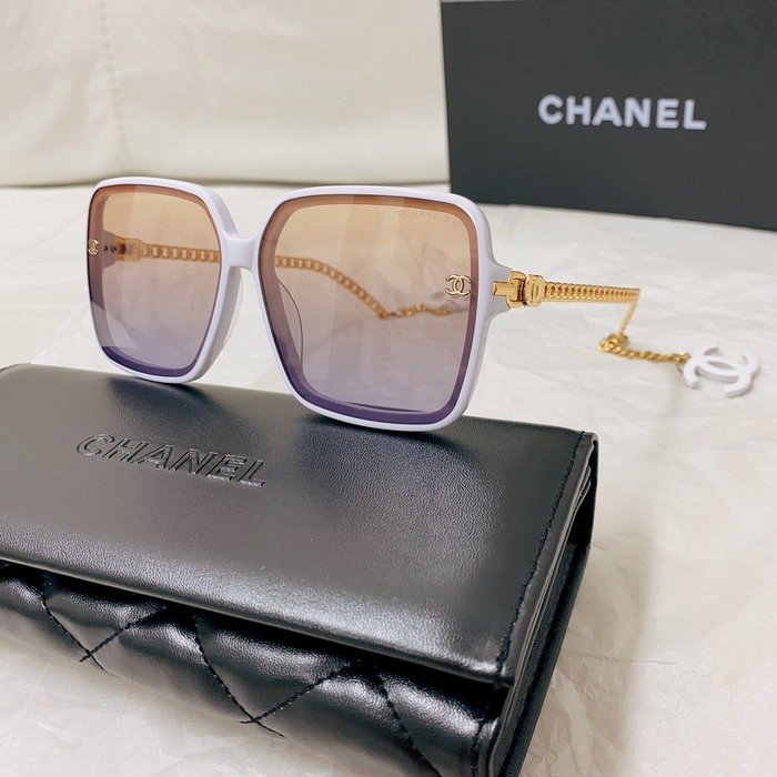 Chanel Sunglasses SCH5692