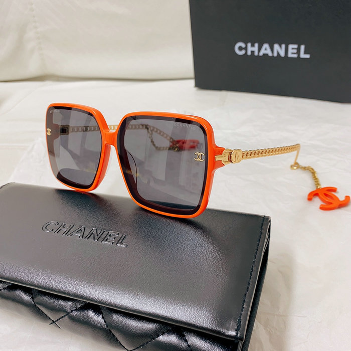 Chanel Sunglasses SCH5692